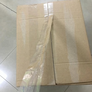 <span class=keywords><strong>BOPP</strong></span> 투명 포장 테이프 투명 - Product Image 3