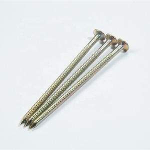 حلقة عرقوب مصنع المسامير الألومنيوم - Product Image 6