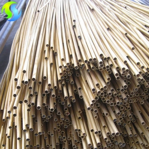 Pipa Tembaga Nikel C37710 90/10 Dijual - Product Image 2