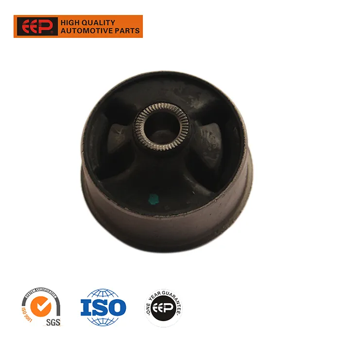 EEP Brand Control arm bushing For TOYOTA AVENSIS AZT250 ACM21 48655-05070