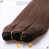 <strong>Best</strong> Original Virgin Brazilian and <strong>Peruvian</strong> <strong>Hair</strong> Weave <strong>Bundles</strong> for <strong>Sell</strong>