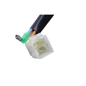เครื่องวัดความเร็วรอบ CMX-7,สำหรับ Honda <span class=keywords><strong>Steed</strong></span> VLX400 VLX <span class=keywords><strong>600</strong></span> Rebel CMX250C - Product Image 3