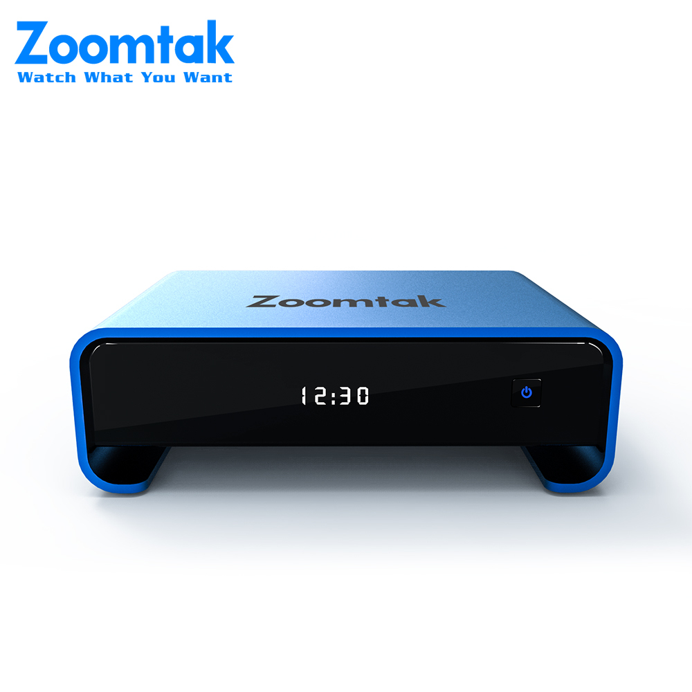 Lo nuevo barato android 6.0 2 gb ram 16 gb de Máster Erasmus Mundus s912 octa core android tv box amlogic