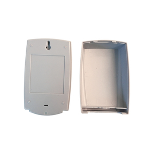 YET402WTR Tuya APP <span class=keywords><strong>WiFi</strong></span> smart Home Roller Shutter door receptor 2 canales control remoto universal receptor APP control - Product Image 2