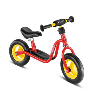 Vente chaude deux roues équilibre vélo/équilibre/<span class=keywords><strong>bébé</strong></span> vélo/mode équilibre vélo pour enfants - Product Image 1