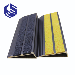 En plein air durable carborundum <span class=keywords><strong>nez</strong></span> <span class=keywords><strong>de</strong></span> <span class=keywords><strong>marche</strong></span> pour les carreaux - Product Image 4