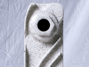 <span class=keywords><strong>Radiateur</strong></span> en <span class=keywords><strong>fonte</strong></span> fabriquée par usines chinoises, g, - Product Image 6