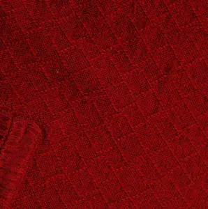 聚酯织物纺织分散染料织物染料聚酯分散红色 179