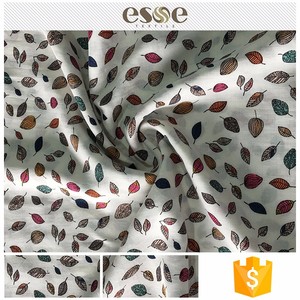 Calidad Garantizada vendaje viscosa usos <span class=keywords><strong>de</strong></span> <span class=keywords><strong>la</strong></span> <span class=keywords><strong>tela</strong></span> <span class=keywords><strong>de</strong></span> rayón - Product Image 4