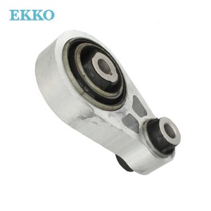 Tự động phụ tùng cơ núi đối với RENAULT SAFRANE 7700412101 - Product Image 2