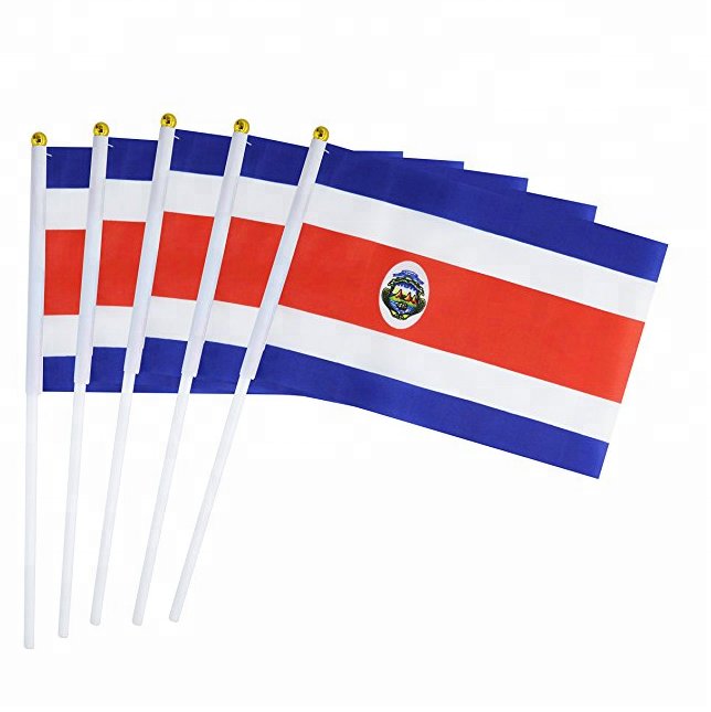 Costa Rica