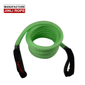 <span class=keywords><strong>Corde</strong></span> de récupération cinétique, en Nylon, pour <span class=keywords><strong>voiture</strong></span> - Product Image 5