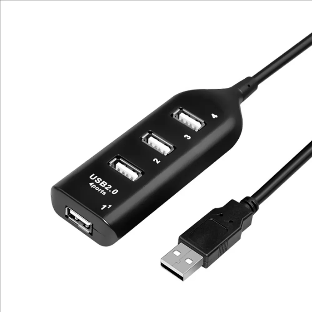 미니 O-TG 데이터 어댑터 마이크로 USB 여성 8 핀/유형 c 남성 iph 또는 화웨이 동기화 데이터 충전 변환기 충전기 케이블