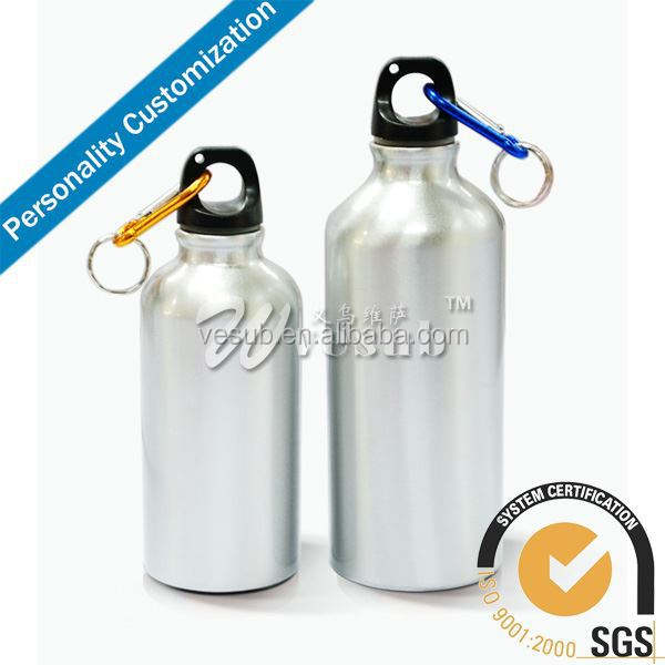 2017 Kích Thước Khác Nhau Steel Thể Thao Dưới Nước Thời Trang Nhôm Personalized <span class=keywords><strong>Gatorade</strong></span> Chai Nước - Product Image 3