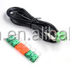 Y-SOLAR MPPT 12 V 24 v coche GA solar 30 ah control ADO R - Product Image 5