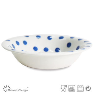 utilizado para el hogar precioso plato <span class=keywords><strong>de</strong></span> <span class=keywords><strong>sopa</strong></span>,Los proveedores <span class=keywords><strong>de</strong></span> cerámica China - Product Image 1
