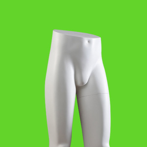 Maniquí Masculino <span class=keywords><strong>Desnudo</strong></span> y Maniquí de Medio Cuerpo - Product Image 4
