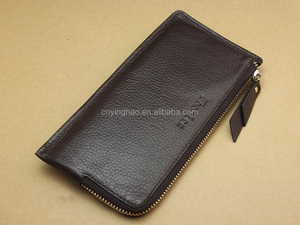 Favoris Comparer <span class=keywords><strong>Voyage</strong></span> Organisateur Passeport Cover & Porte-Cartes et Porte-Monnaie sacs - Product Image 1