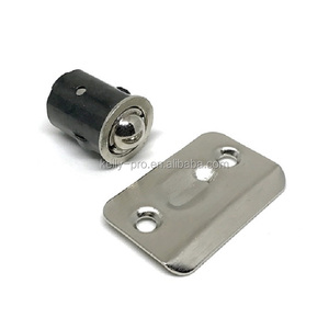 Lái Xe Trong Cửa Bóng Bắt Cửa Mùa Xuân Chốt Bóng Bắt - Product Image 1