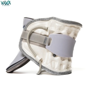 2021ครัวเรือนส่วนบุคคลคอ Fixator (LY-Q03A/LY-Q03B) - Product Image 4