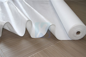 <span class=keywords><strong>Vente</strong></span> chaude Pas Cher Blanc Collant Retour Peintre Estimé Rouleau - Product Image 2