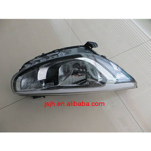 PIÈCES AUTO JH02-ACT14-001 OEM ***92101-<span class=keywords><strong>1R520</strong></span>/<span class=keywords><strong>92102</strong></span>-<span class=keywords><strong>1R520</strong></span> PHARE pour ACCENT 2014/SORILAS - Product Image 5