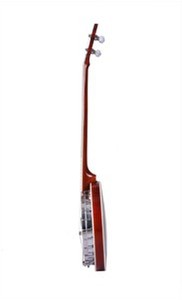 Instrumento <span class=keywords><strong>Musical</strong></span> de Cordas <span class=keywords><strong>Banjo</strong></span> - Product Image 5