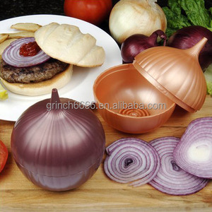 ภาชนะเก็บหัวหอม - Product Image 1