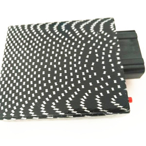 Hoge Prestaties Nieuwe Echt Motorfiets Cdi Unit, Motorfiets Ecu - Product Image 6