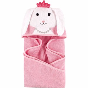 Heless Ropa Para Muñecas De 28-35 Cm | Pelele Y Camiseta Con Lunares De Pingüino, 2 Piezas