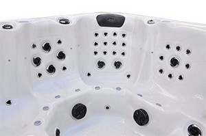 <span class=keywords><strong>Jazz</strong></span> feeling spa avec cartouche filtre KGT spa balboa spas spas JCS-08 - Product Image 3