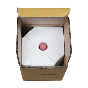 Magnetrón Coreano <span class=keywords><strong>LG</strong></span> de 2000W 2m278 - Product Image 6