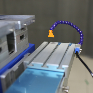 Máy In Bàn Phím Máy Tính Xách Tay/Máy Tính Để Bàn Đặc Biệt Với Khay Mực Mở - Product Image 5