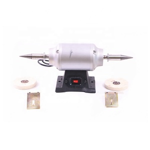 <span class=keywords><strong>Dental</strong></span> lucidatura tornio Medico modello Dentale lucidatura macchina utilizzata per <span class=keywords><strong>Dental</strong></span> strumentazione da laboratorio - Product Image 4