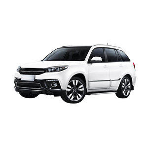 Ricambi Auto all'ingrosso ricambi Auto Chery Qq <span class=keywords><strong>Tiggo</strong></span> 3 E5 ricambi Auto - Product Image 1