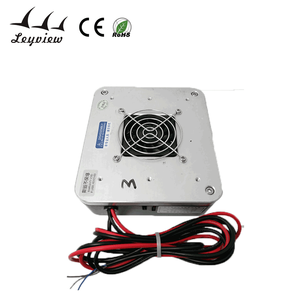 <span class=keywords><strong>Chargeur</strong></span> <span class=keywords><strong>sans</strong></span> <span class=keywords><strong>fil</strong></span> haute performance OEM 500W Bobine de <span class=keywords><strong>chargeur</strong></span> <span class=keywords><strong>sans</strong></span> <span class=keywords><strong>fil</strong></span> 24V 36V et 48V <span class=keywords><strong>Induction</strong></span> pour robot - Product Image 3