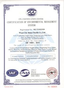 Wuxi Danyi Haustier produkte Sterne bedruckte Leinwand Haustier bett für Hunde & Katzen für den Großhandel - Product Image 3