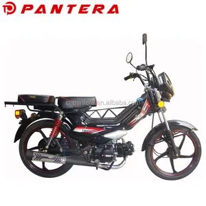 デルタカブ49cc 50cc 70cc 90cc 100cc 110ccモーターサイクル