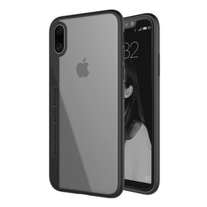 Nouvelle Arrivée Cas de Téléphone portable Couverture Pour iPhone8 Ultra Mince TPU Protègent le Cas De Couverture Pour iPhone8 - Product Image 4