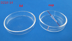 Vente chaude chauffage résistant borosilicate verre tube quartz <span class=keywords><strong>instrument</strong></span> tube <span class=keywords><strong>à</strong></span> essai en verre pour laboratoire - Product Image 2