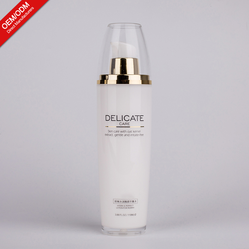Эффективно увлажняющий отбеливающий лосьон для тела натуральный увлажняющий лосьон для лица