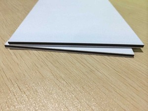 <span class=keywords><strong>Mode</strong></span> modulaire Shell système Stands d'<span class=keywords><strong>exposition</strong></span> - Product Image 4