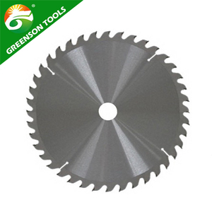 <span class=keywords><strong>Lama</strong></span> per sega professionale Tct per legno alluminio <span class=keywords><strong>ferro</strong></span> - Product Image 4