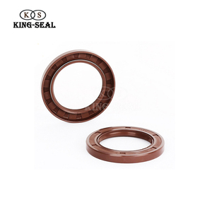 2021 뜨거운 국가 고무 오일 씰 tc 상호 참조 48x69x10 트럭 오일 씰 가격 - Product Image 5
