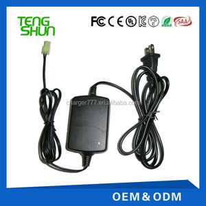 Batería del teléfono <span class=keywords><strong>celular</strong></span> mp3 <span class=keywords><strong>cargador</strong></span> auto <span class=keywords><strong>cargador</strong></span> de batería - Product Image 1