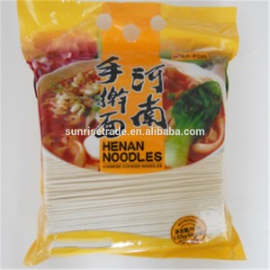 La farine de blé 1.82kg/bag lanzhou nouilles <span class=keywords><strong>ramen</strong></span> - Product Image 3