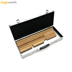 Hot Stone <span class=keywords><strong>Massage</strong></span> set mit Heizung Bambus <span class=keywords><strong>Massage</strong></span> <span class=keywords><strong>sticks</strong></span> mit mobiler Aluminium box für Hot Stone und Bambus <span class=keywords><strong>Massage</strong></span> - Product Image 2