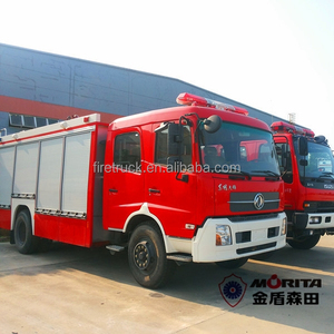 Scania, iveco, hombre agua <span class=keywords><strong>cisterna</strong></span> combates camión <span class=keywords><strong>de</strong></span> bomberos / cañón <span class=keywords><strong>de</strong></span> agua vehículo - Product Image 4