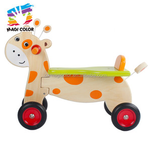 2023 <span class=keywords><strong>tricycle</strong></span> d'enfant <span class=keywords><strong>en</strong></span> <span class=keywords><strong>bois</strong></span> <span class=keywords><strong>en</strong></span> gros, <span class=keywords><strong>tricycle</strong></span> d'enfant <span class=keywords><strong>en</strong></span> <span class=keywords><strong>bois</strong></span> le plus chaud, nouveau <span class=keywords><strong>tricycle</strong></span> d'enfant <span class=keywords><strong>en</strong></span> <span class=keywords><strong>bois</strong></span> de mode W16A024 - Product Image 4