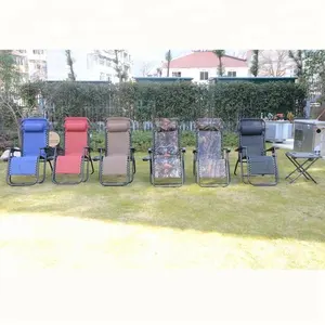 Folding Rocking Chair Folding 0 Gravity Message Chair/zero Gravity Rocking Chair Lounge